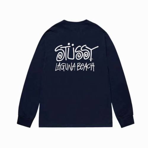 Stussy men Hoodies-1492(S-XL)