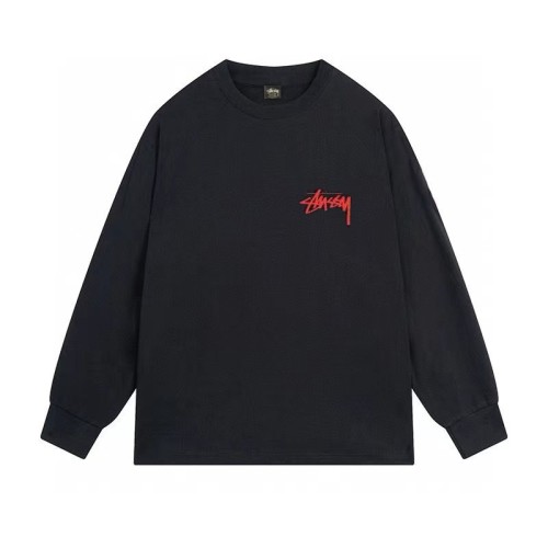 Stussy men Hoodies-1562(S-XL)