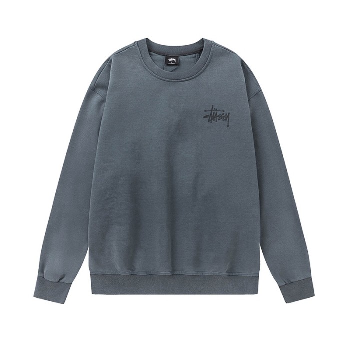 Stussy men Hoodies-1431(S-XL)