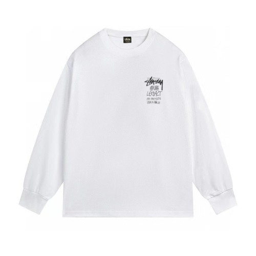 Stussy men Hoodies-1578(S-XL)