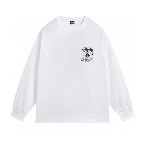 Stussy men Hoodies-1556(S-XL)