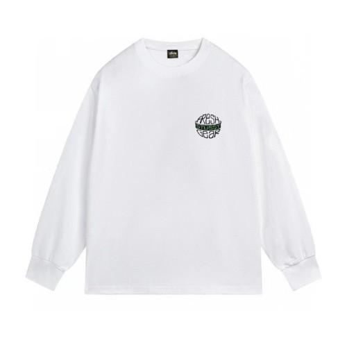 Stussy men Hoodies-1574(S-XL)