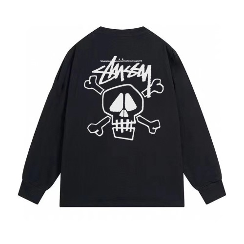Stussy men Hoodies-1541(S-XL)