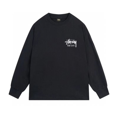 Stussy men Hoodies-1548(S-XL)