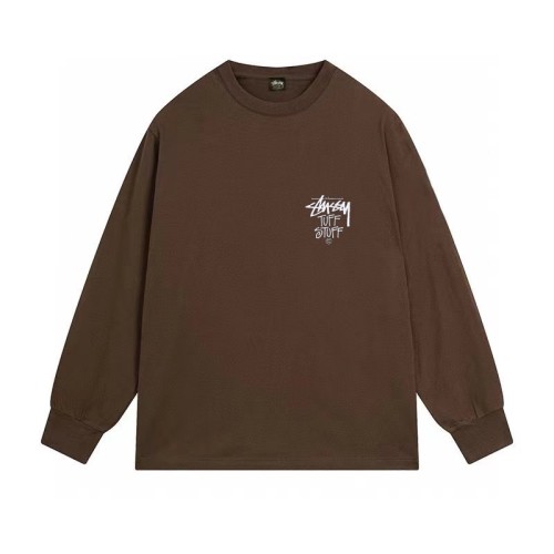 Stussy men Hoodies-1572(S-XL)