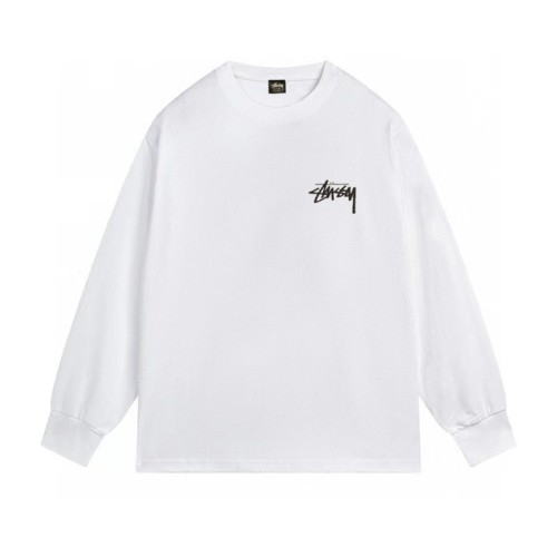 Stussy men Hoodies-1457(S-XL)