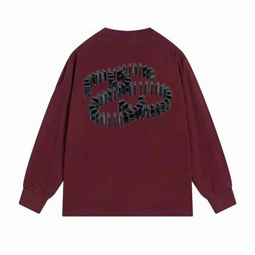 Stussy men Hoodies-1645(S-XL)