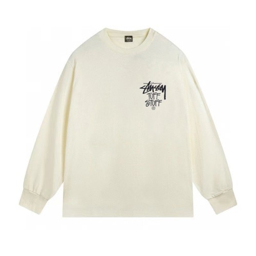 Stussy men Hoodies-1569(S-XL)