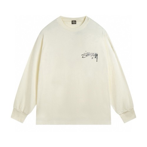 Stussy men Hoodies-1665(S-XL)