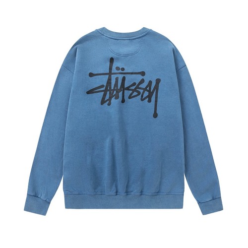 Stussy men Hoodies-1430(S-XL)