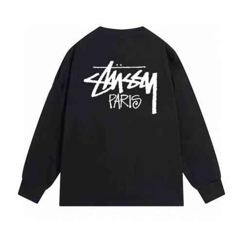 Stussy men Hoodies-1449(S-XL)