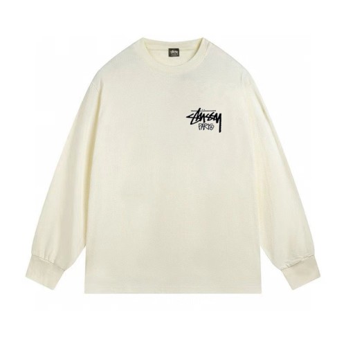 Stussy men Hoodies-1451(S-XL)