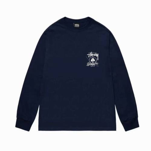 Stussy men Hoodies-1558(S-XL)