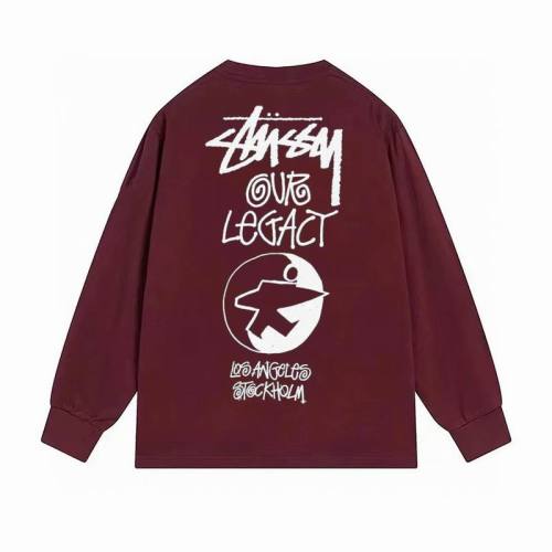 Stussy men Hoodies-1583(S-XL)