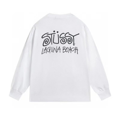 Stussy men Hoodies-1489(S-XL)
