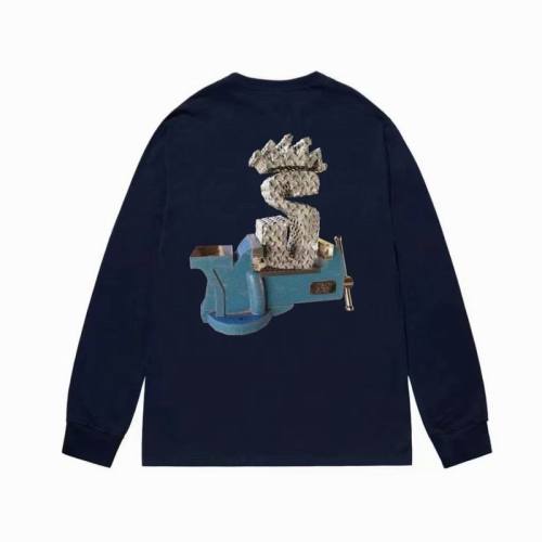 Stussy men Hoodies-1571(S-XL)