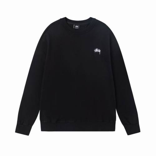 Stussy men Hoodies-1410(S-XL)
