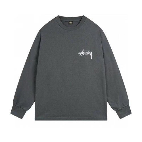 Stussy men Hoodies-1657(S-XL)