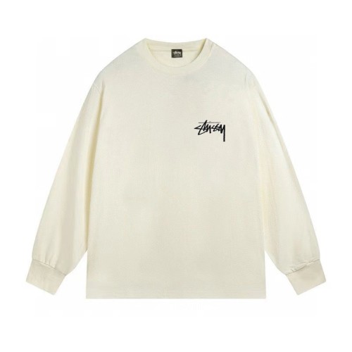 Stussy men Hoodies-1588(S-XL)