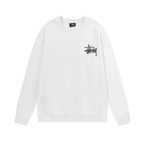 Stussy men Hoodies-1441(S-XL)
