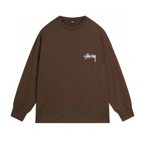Stussy men Hoodies-1493(S-XL)
