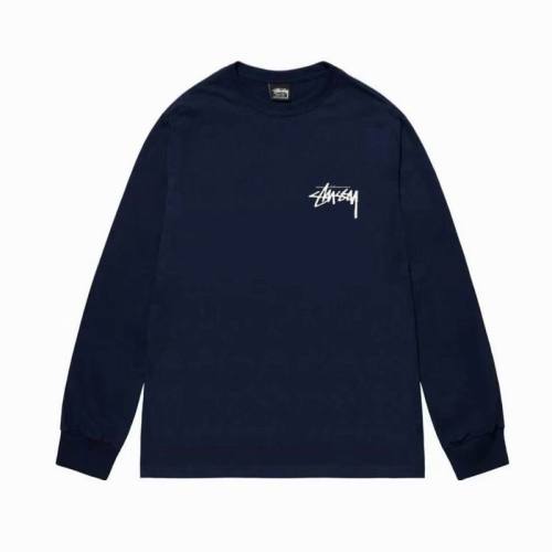 Stussy men Hoodies-1460(S-XL)