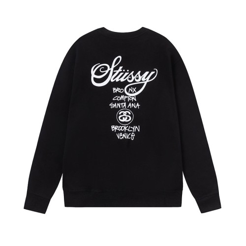 Stussy men Hoodies-1420(S-XL)