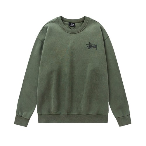 Stussy men Hoodies-1427(S-XL)