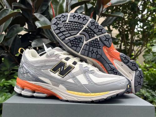 NB Shoes High End Quality-262