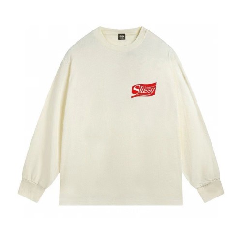 Stussy men Hoodies-1620(S-XL)