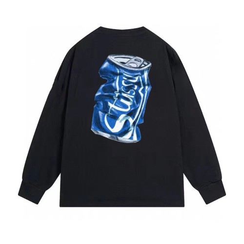 Stussy men Hoodies-1616(S-XL)