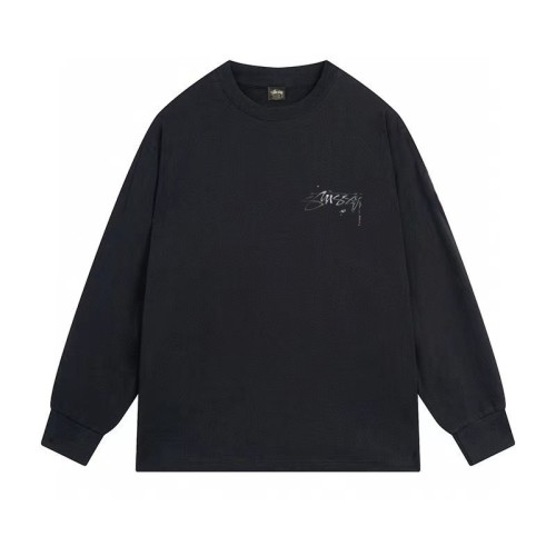 Stussy men Hoodies-1662(S-XL)