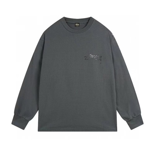 Stussy men Hoodies-1667(S-XL)