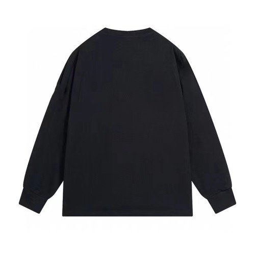 Stussy men Hoodies-1520(S-XL)
