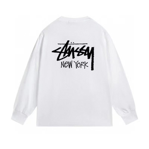 Stussy men Hoodies-1549(S-XL)