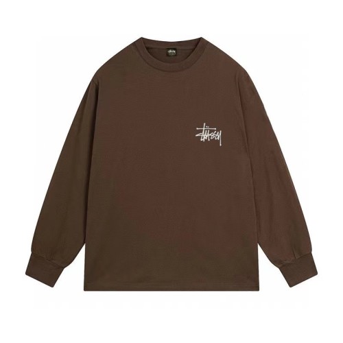 Stussy men Hoodies-1652(S-XL)