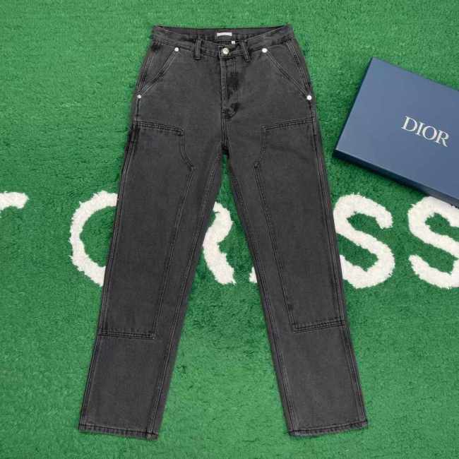 Dior Jens High End Quality-006