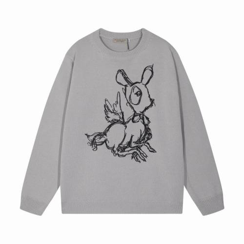 Burberry sweater men-351(S-XXL)