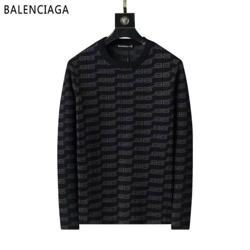 B sweater-178(M-XXXL)
