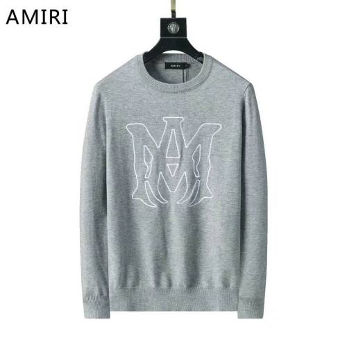 Armani sweater-029(M-XXXL)