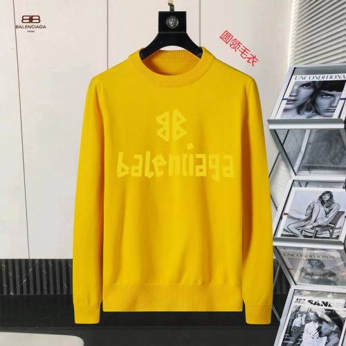 B sweater-175(M-XXXL)