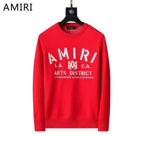 Armani sweater-032(M-XXXL)
