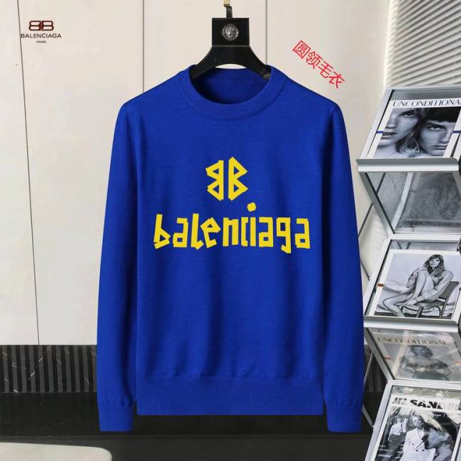 B sweater-174(M-XXXL)