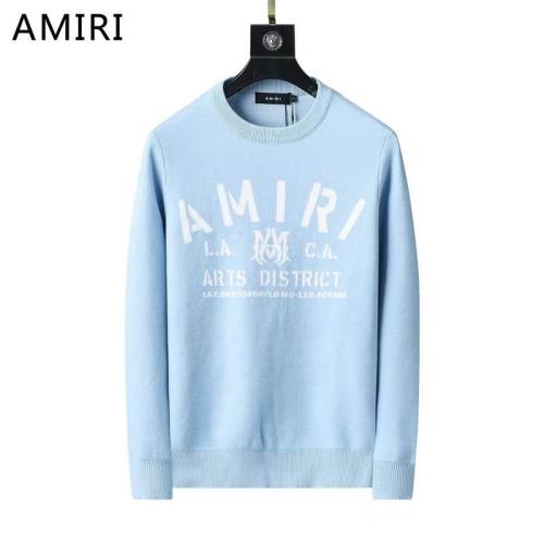 Armani sweater-033(M-XXXL)