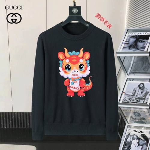 G sweater-775(M-XXXL)