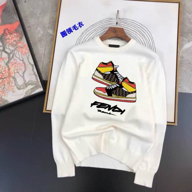 FD sweater-363(M-XXXL)