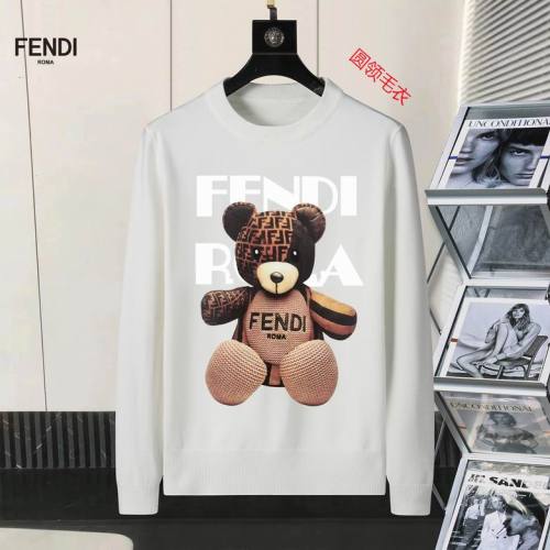 FD sweater-347(M-XXXL)