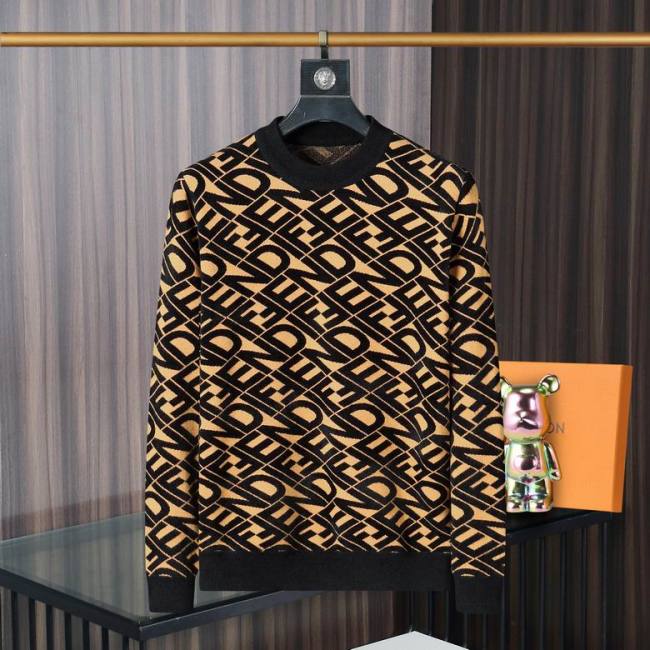 FD sweater-356(M-XXXL)