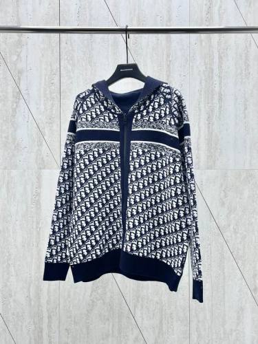 Dior sweater-366(XS-L)