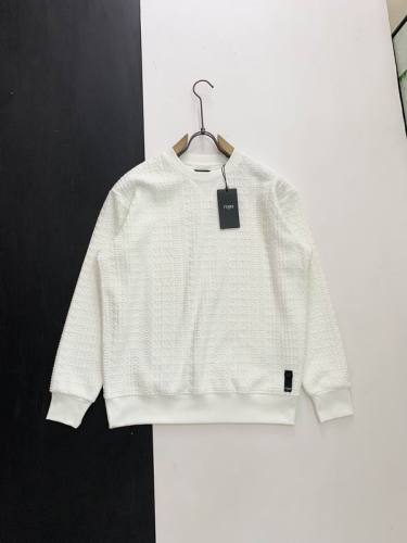 FD sweater-377(S-XL)